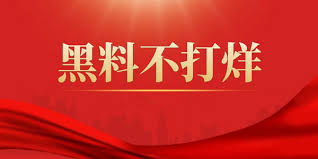 久久精品在线 - 欧美中文字幕无线码视频-欧美第一页-688欧美人禽杂交狂配-国产精品高清网站-久久国产精品视频-亚洲av在线观看-欧美日韩视频