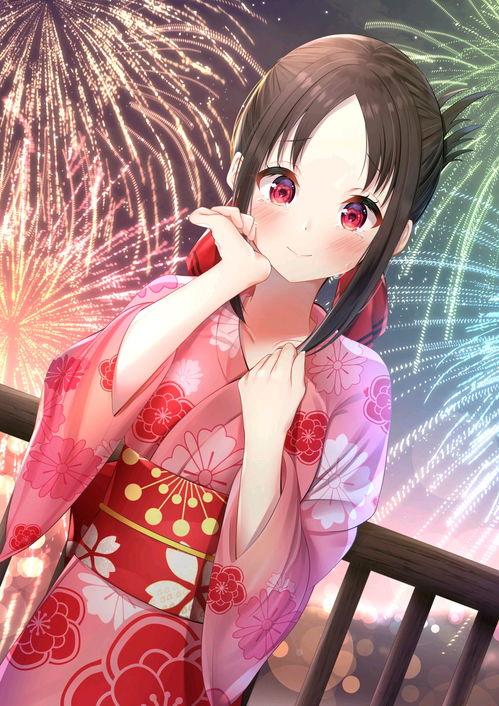 大小姐，您吃错药了,揭秘她误食神秘药物后的奇幻经历