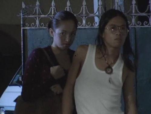 窥情公寓,揭秘都市中的情感迷宫