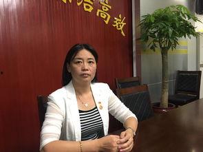 居委主任,社区治理的守护者与引领者