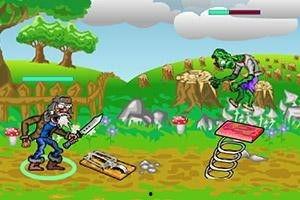 致命访客,揭秘暗影中的复仇之谜