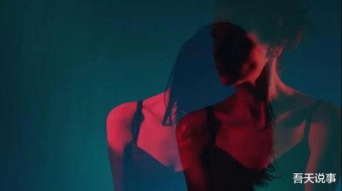 无尽的欲,无尽欲望的诱惑与挑战