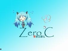 零度社团,探索科技与创新的神秘世界