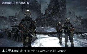 末日之后,重建家园的艰难征程