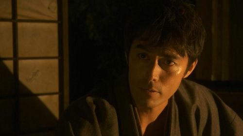 坂上之云 第一季