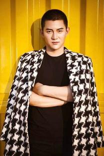 擎天无影脚黄麒英,武林传奇,擎天无影脚的传奇人生