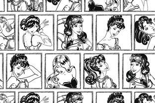 沉睡万古:出世横推诸天 动态漫画 第二季,沉睡万古再觉醒